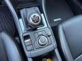 Mazda CX-3 G121 Revolution Schwarz - thumbnail 30