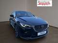 Mazda CX-3 G121 Revolution Schwarz - thumbnail 19