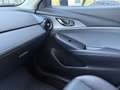 Mazda CX-3 G121 Revolution Schwarz - thumbnail 33
