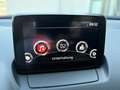 Mazda CX-3 G121 Revolution Schwarz - thumbnail 6