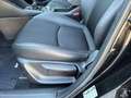 Mazda CX-3 G121 Revolution Schwarz - thumbnail 8