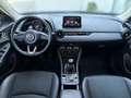 Mazda CX-3 G121 Revolution Schwarz - thumbnail 11