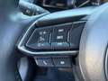 Mazda CX-3 G121 Revolution Schwarz - thumbnail 27
