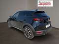 Mazda CX-3 G121 Revolution Schwarz - thumbnail 12