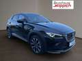 Mazda CX-3 G121 Revolution Schwarz - thumbnail 18