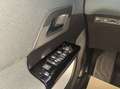 Citroen C5 Aircross PLUS Mild Hybrid 145 Automatik Grün - thumbnail 13