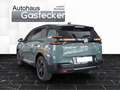 Citroen C5 Aircross PLUS Mild Hybrid 145 Automatik Grün - thumbnail 3