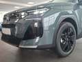 Citroen C5 Aircross PLUS Mild Hybrid 145 Automatik Grün - thumbnail 15
