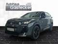 Citroen C5 Aircross PLUS Mild Hybrid 145 Automatik Grün - thumbnail 1