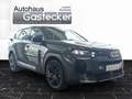 Citroen C5 Aircross PLUS Mild Hybrid 145 Automatik Grün - thumbnail 6