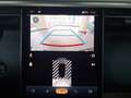 Citroen C5 Aircross PLUS Mild Hybrid 145 Automatik Grün - thumbnail 11