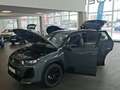 Citroen C5 Aircross PLUS Mild Hybrid 145 Automatik Grün - thumbnail 19
