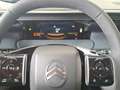 Citroen C5 Aircross PLUS Mild Hybrid 145 Automatik Grün - thumbnail 9