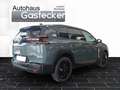 Citroen C5 Aircross PLUS Mild Hybrid 145 Automatik Grün - thumbnail 5