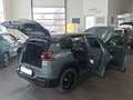 Citroen C5 Aircross PLUS Mild Hybrid 145 Automatik Grün - thumbnail 20