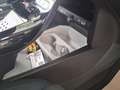 Citroen C5 Aircross PLUS Mild Hybrid 145 Automatik Grün - thumbnail 17
