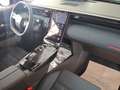 Citroen C5 Aircross PLUS Mild Hybrid 145 Automatik Grün - thumbnail 16