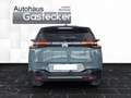 Citroen C5 Aircross PLUS Mild Hybrid 145 Automatik Grün - thumbnail 4