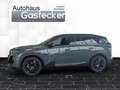 Citroen C5 Aircross PLUS Mild Hybrid 145 Automatik Grün - thumbnail 2
