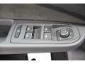 Volkswagen Golf VIII 2.0 TSI GTI "Black Style" DSG,Navi, Grau - thumbnail 22