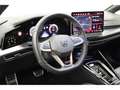 Volkswagen Golf VIII 2.0 TSI GTI "Black Style" DSG,Navi, Grau - thumbnail 19