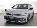 Volkswagen Golf VIII 2.0 TSI GTI "Black Style" DSG,Navi, Grau - thumbnail 2
