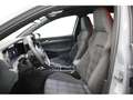 Volkswagen Golf VIII 2.0 TSI GTI "Black Style" DSG,Navi, Grau - thumbnail 27