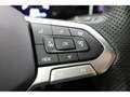 Volkswagen Golf VIII 2.0 TSI GTI "Black Style" DSG,Navi, Grau - thumbnail 21