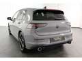 Volkswagen Golf VIII 2.0 TSI GTI "Black Style" DSG,Navi, Grau - thumbnail 6
