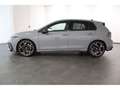 Volkswagen Golf VIII 2.0 TSI GTI "Black Style" DSG,Navi, Grau - thumbnail 7