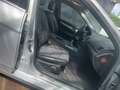 Mercedes-Benz C 200 CDI Argent - thumbnail 24