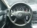 Mercedes-Benz C 200 CDI Argent - thumbnail 12