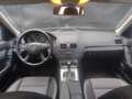 Mercedes-Benz C 200 CDI Argent - thumbnail 10
