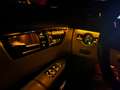 Mercedes-Benz CL 500 Aut. Černá - thumbnail 12