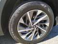 Hyundai TUCSON 1.6 t-gdi 48V Xline 2wd dct  AUT. FULL OPT. Blanc - thumbnail 14