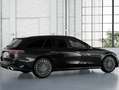 Mercedes-Benz E 220 E 220d 4MATIC SW AMG Line ADVANCED PLUS Nero - thumbnail 2