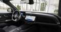 Mercedes-Benz E 220 E 220d 4MATIC SW AMG Line ADVANCED PLUS Nero - thumbnail 8