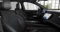 Mercedes-Benz E 220 E 220d 4MATIC SW AMG Line ADVANCED PLUS Nero - thumbnail 6