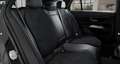 Mercedes-Benz E 220 E 220d 4MATIC SW AMG Line ADVANCED PLUS Nero - thumbnail 7
