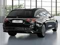 Mercedes-Benz E 220 E 220d 4MATIC SW AMG Line ADVANCED PLUS Nero - thumbnail 3