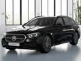Mercedes-Benz E 220 E 220d 4MATIC SW AMG Line ADVANCED PLUS Nero - thumbnail 4