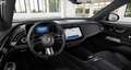 Mercedes-Benz E 220 E 220d 4MATIC SW AMG Line ADVANCED PLUS Nero - thumbnail 5