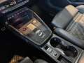 Audi S3 TFSI S QUATTRO/B&O/PANO/HUD/RFK/CARPLAY Jaune - thumbnail 18
