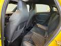Audi S3 TFSI S QUATTRO/B&O/PANO/HUD/RFK/CARPLAY Jaune - thumbnail 20