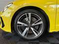 Audi S3 TFSI S QUATTRO/B&O/PANO/HUD/RFK/CARPLAY Jaune - thumbnail 3
