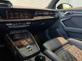 Audi S3 TFSI S QUATTRO/B&O/PANO/HUD/RFK/CARPLAY Jaune - thumbnail 17