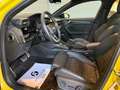 Audi S3 TFSI S QUATTRO/B&O/PANO/HUD/RFK/CARPLAY Jaune - thumbnail 11