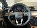 Audi S3 TFSI S QUATTRO/B&O/PANO/HUD/RFK/CARPLAY Jaune - thumbnail 12