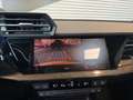 Audi S3 TFSI S QUATTRO/B&O/PANO/HUD/RFK/CARPLAY Jaune - thumbnail 15
