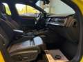 Audi S3 TFSI S QUATTRO/B&O/PANO/HUD/RFK/CARPLAY Jaune - thumbnail 19